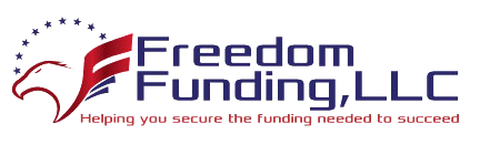Freedom Funding, LLC